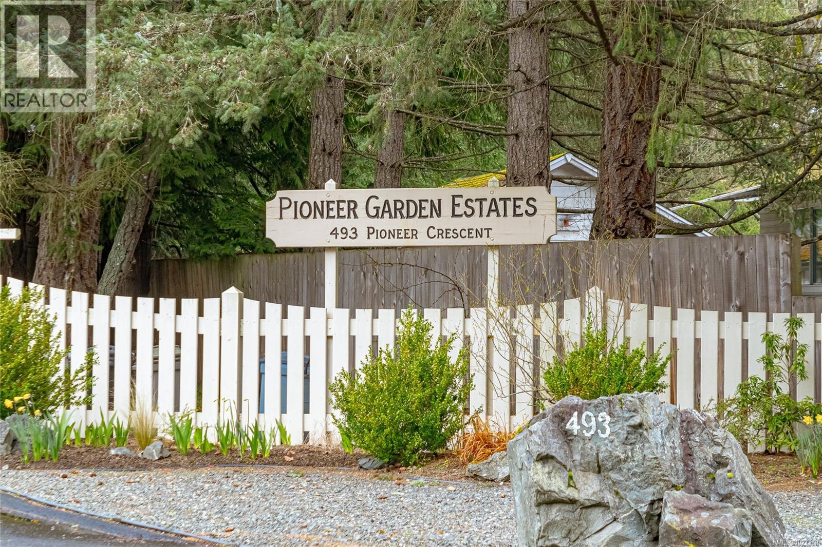 24 493 Pioneer Cres, Parksville, British Columbia  V9P 1V2 - Photo 3 - 1027189