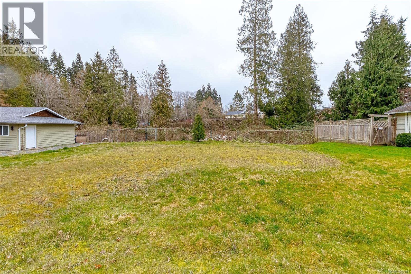 24 493 Pioneer Cres, Parksville, British Columbia  V9P 1V2 - Photo 5 - 1027189