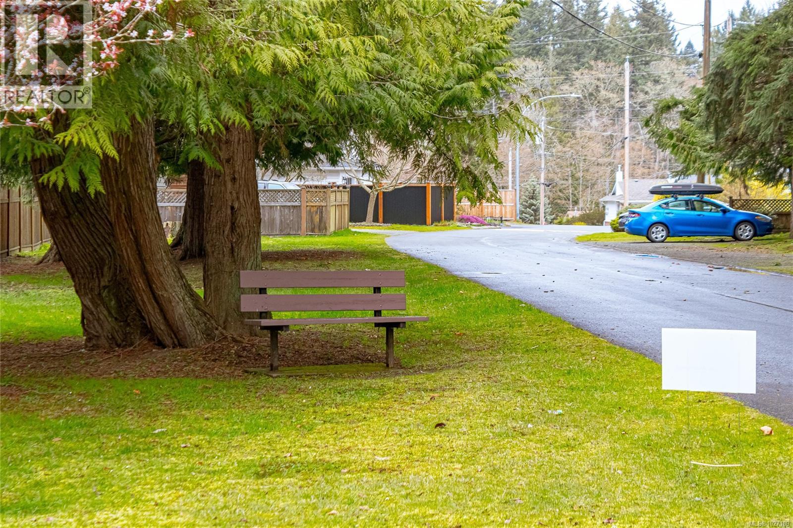 24 493 Pioneer Cres, Parksville, British Columbia  V9P 1V2 - Photo 8 - 1027189