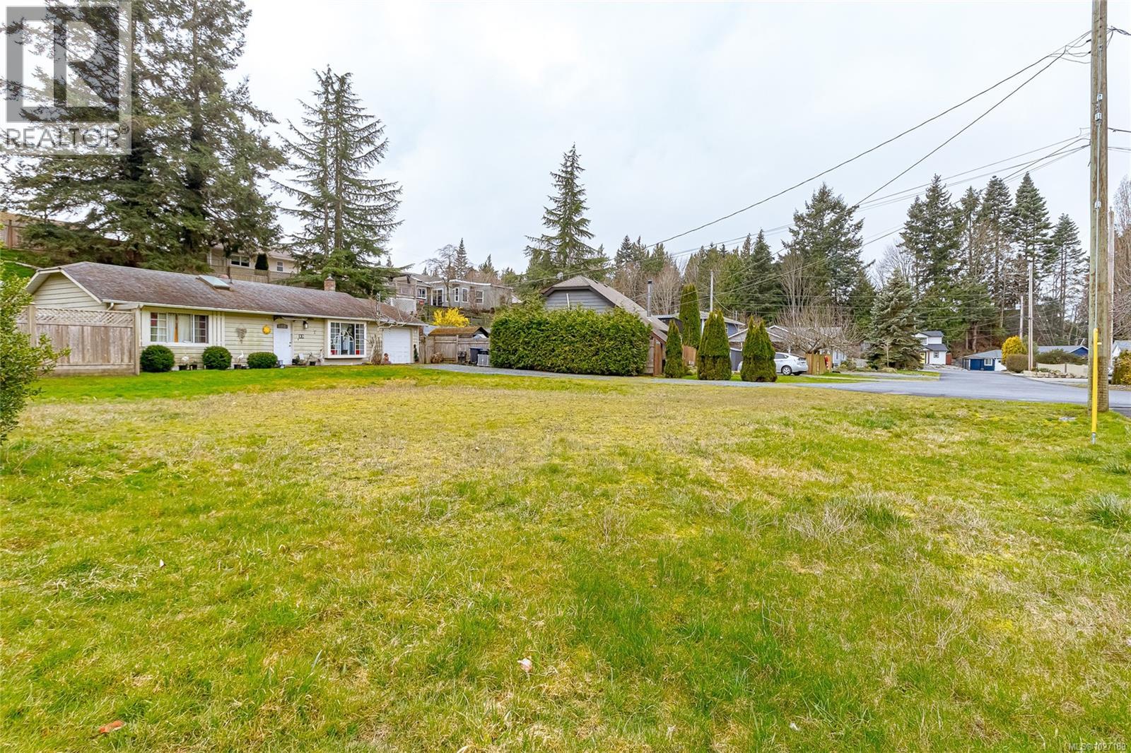 24 493 Pioneer Cres, Parksville, British Columbia  V9P 1V2 - Photo 7 - 1027189