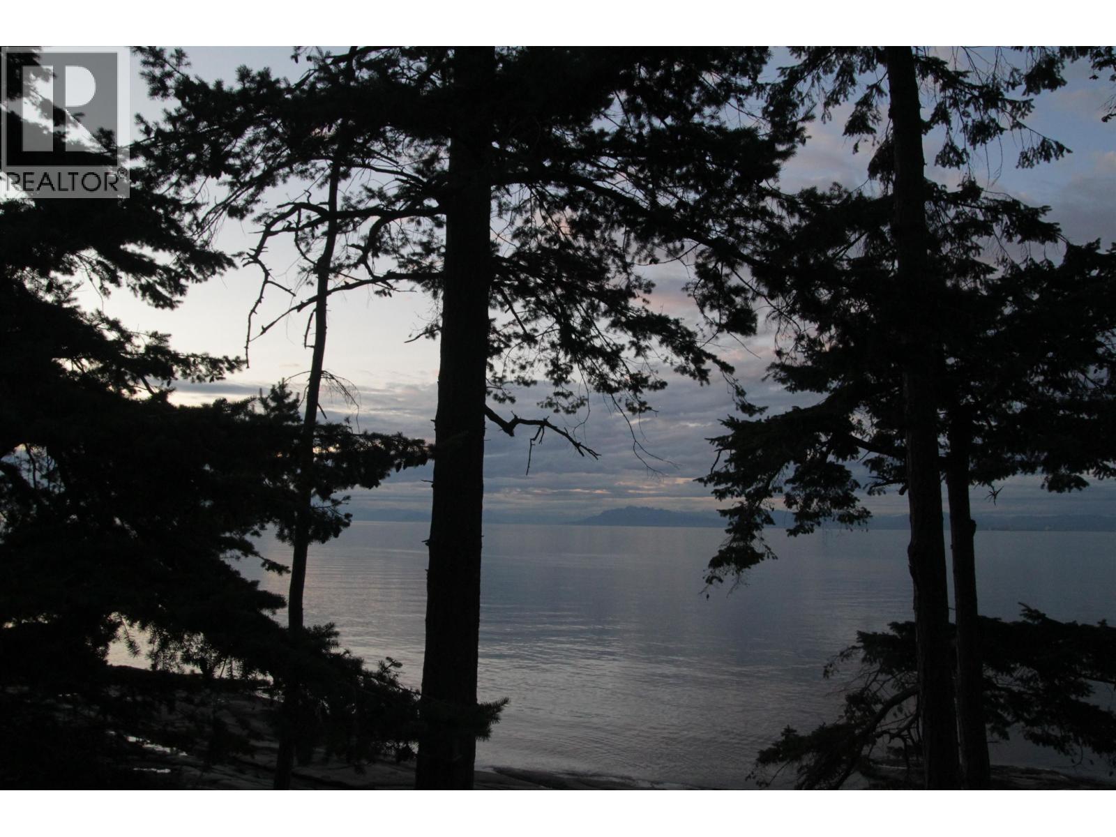 581 Bayview Drive, Mayne Island, British Columbia  V0N 2J1 - Photo 20 - R3100384