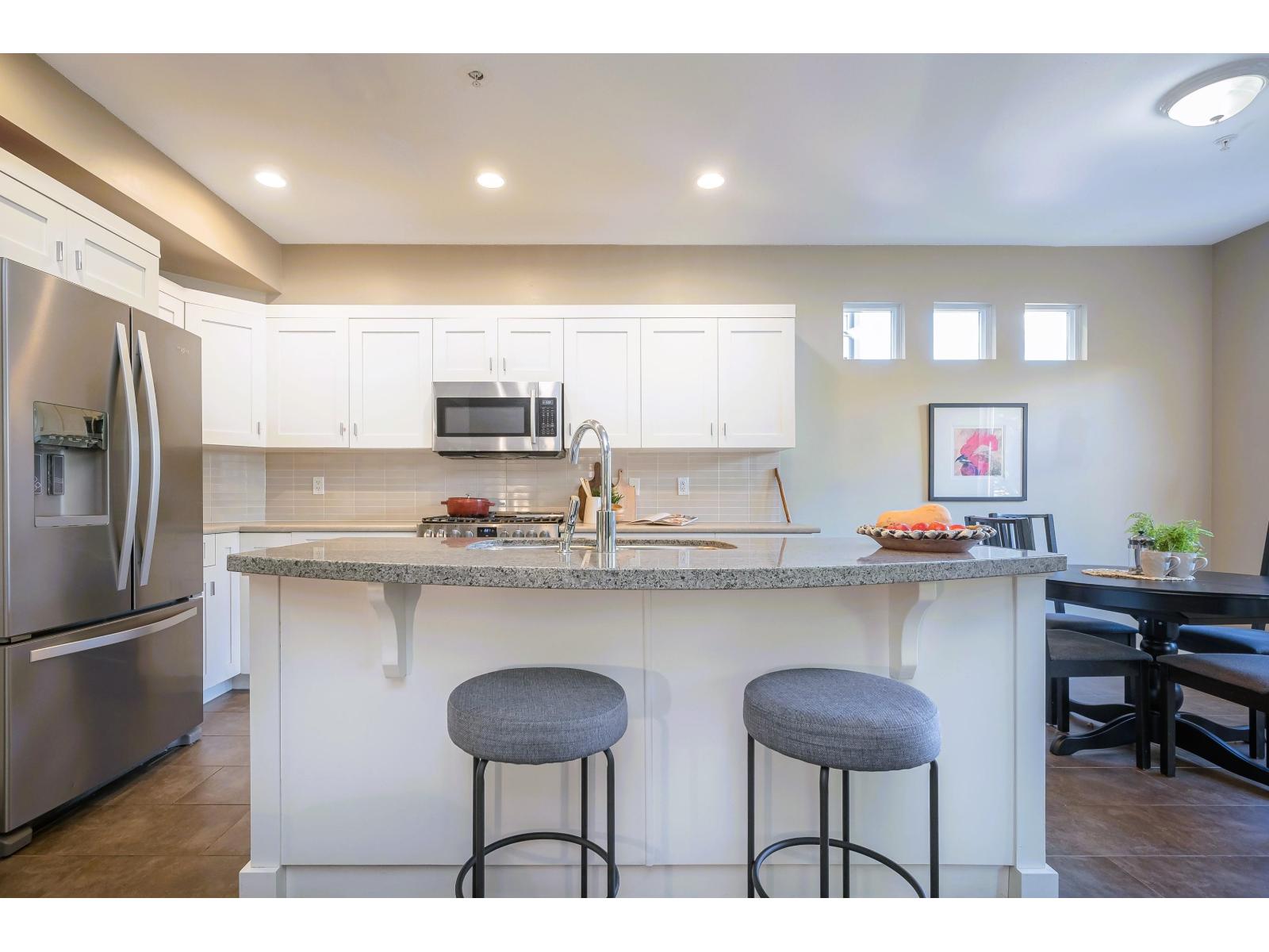 9352 Singh Street, Langley, British Columbia  V1M 4G2 - Photo 11 - R3084894