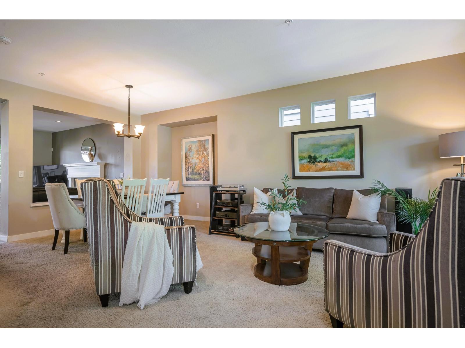 9352 Singh Street, Langley, British Columbia  V1M 4G2 - Photo 4 - R3084894