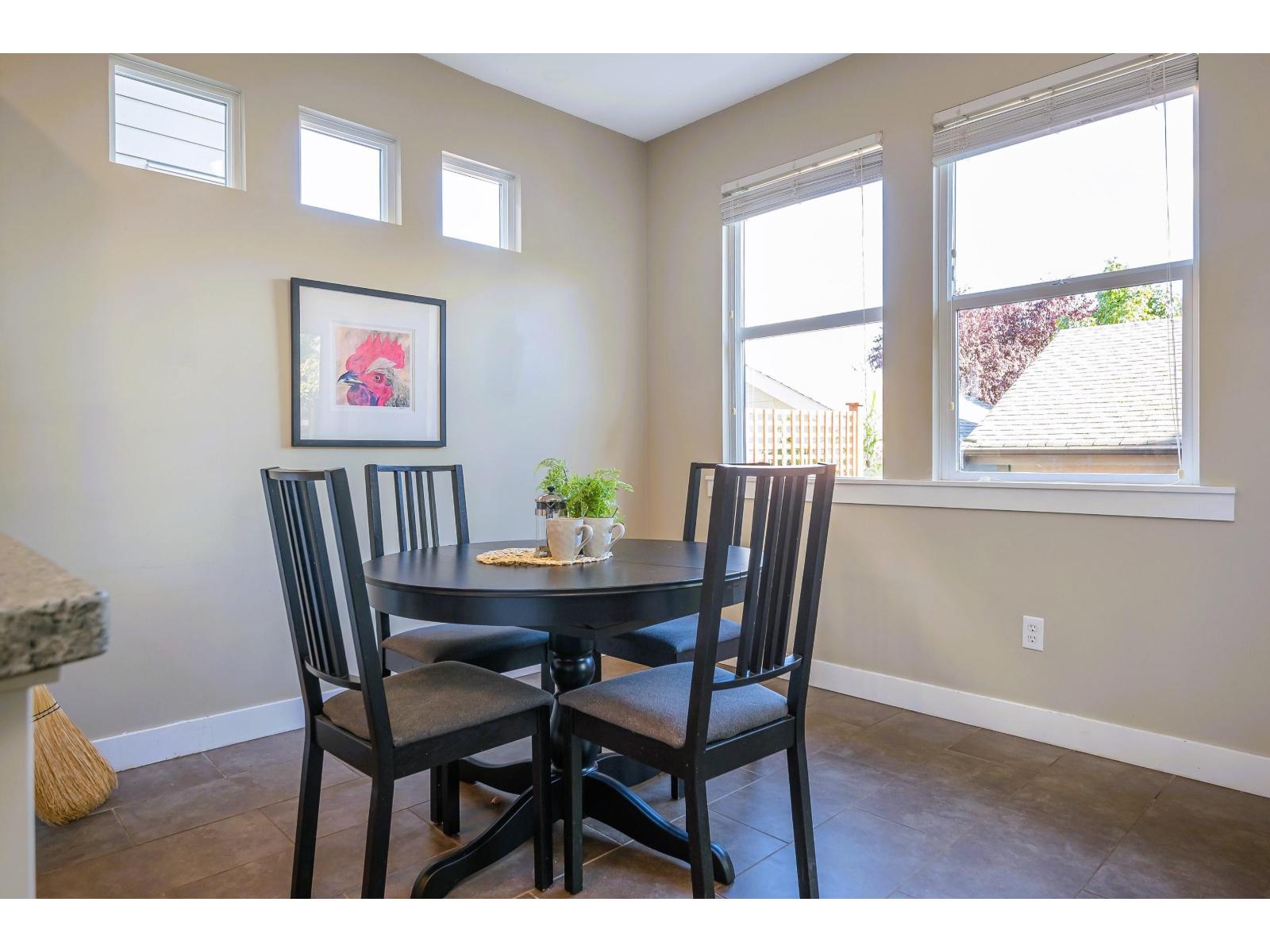 9352 Singh Street, Langley, British Columbia  V1M 4G2 - Photo 15 - R3084894