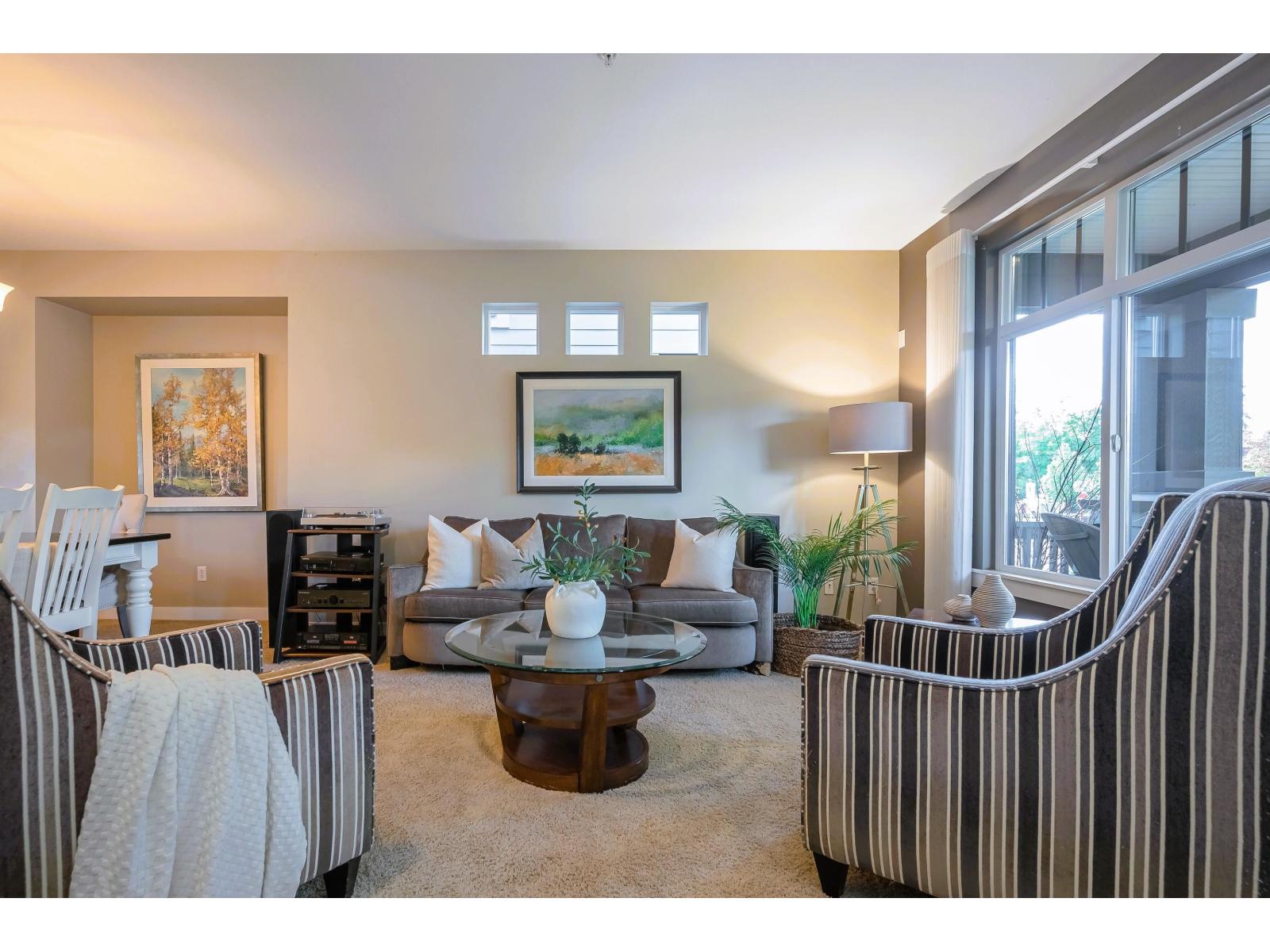 9352 Singh Street, Langley, British Columbia  V1M 4G2 - Photo 5 - R3084894