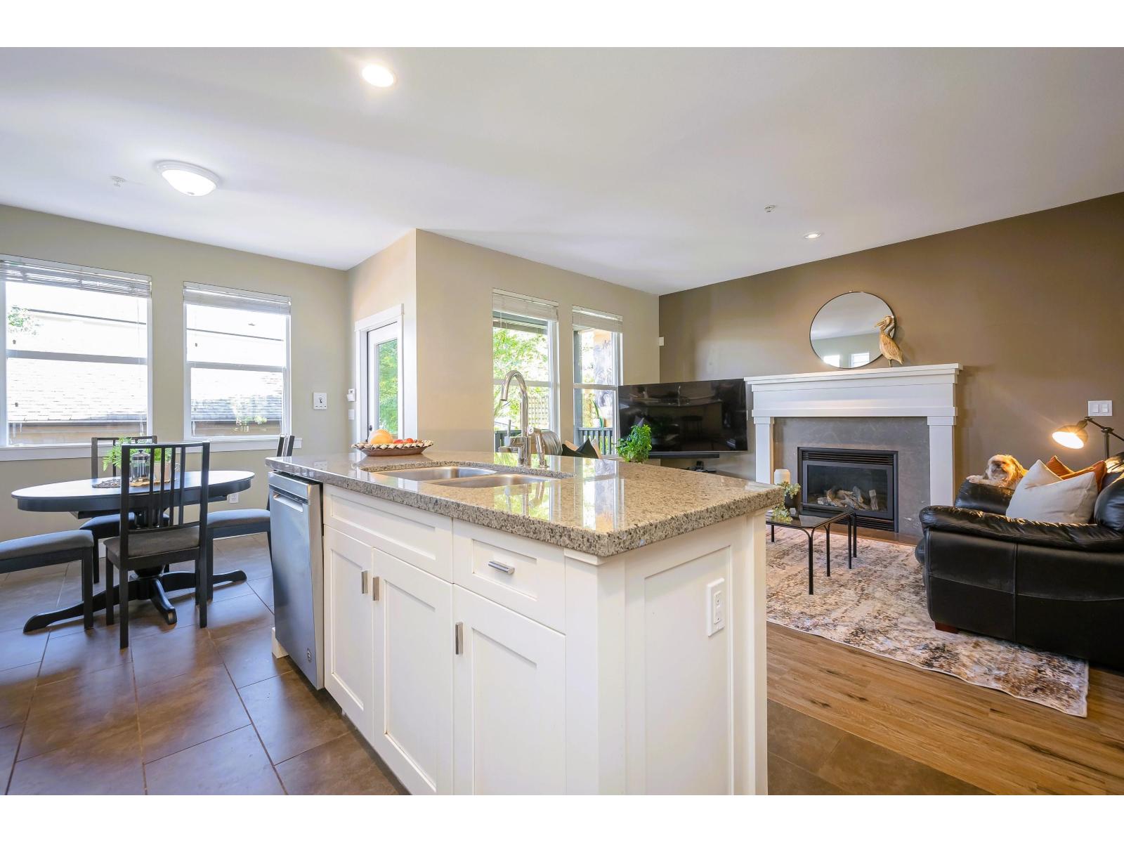 9352 Singh Street, Langley, British Columbia  V1M 4G2 - Photo 14 - R3084894