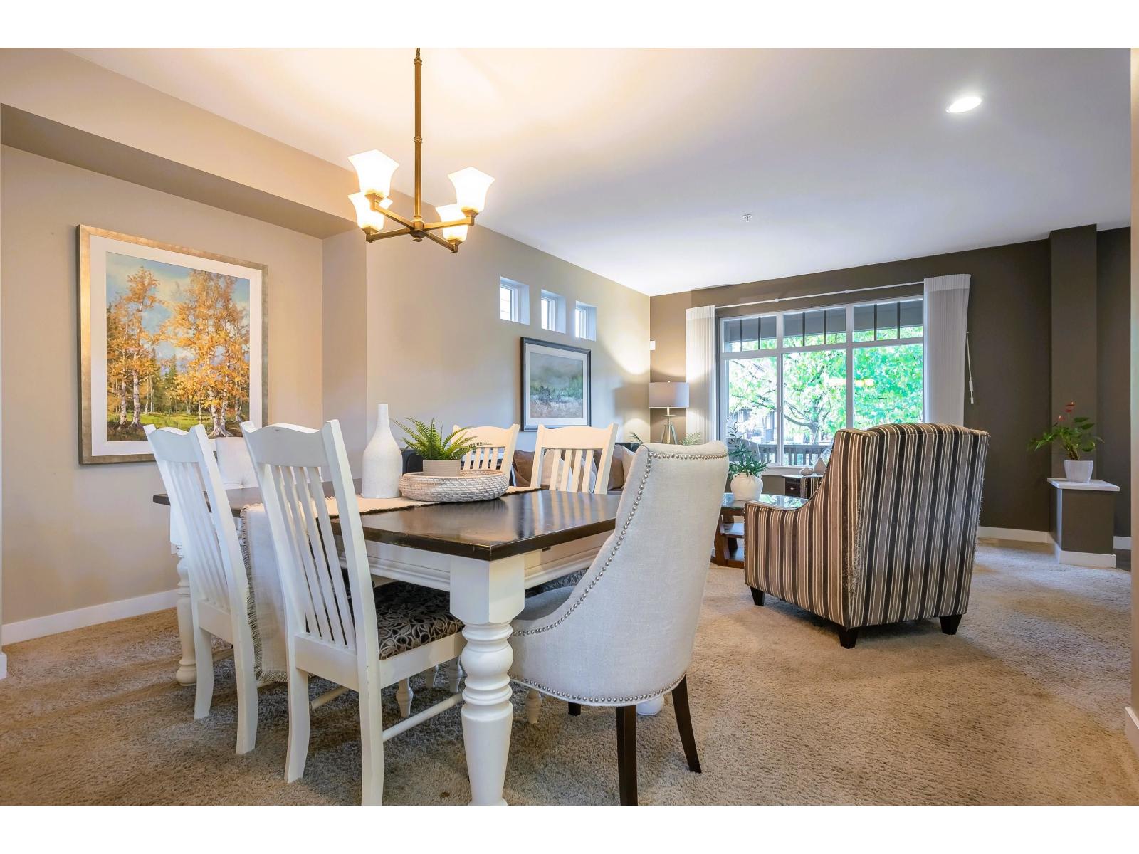 9352 Singh Street, Langley, British Columbia  V1M 4G2 - Photo 8 - R3084894