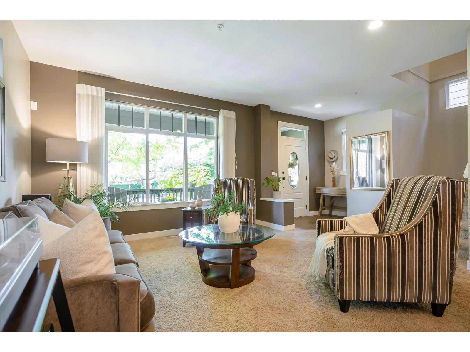 9352 Singh Street, Langley, British Columbia  V1M 4G2 - Photo 6 - R3084894