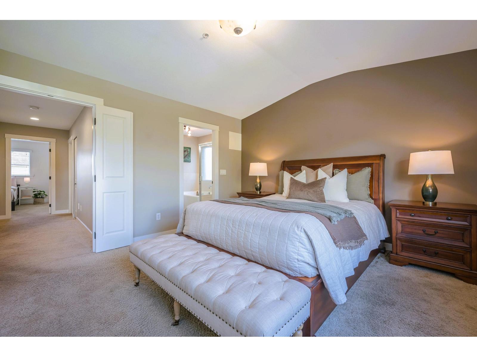 9352 Singh Street, Langley, British Columbia  V1M 4G2 - Photo 20 - R3084894