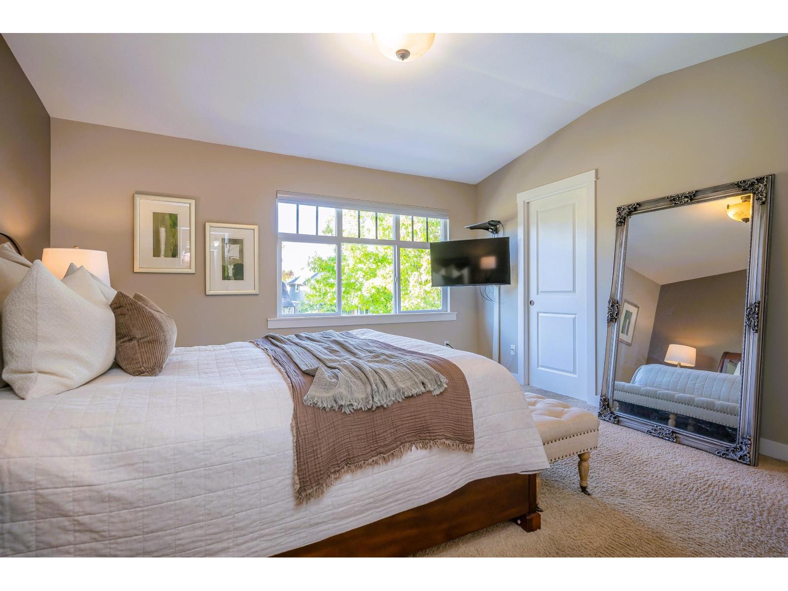 9352 Singh Street, Langley, British Columbia  V1M 4G2 - Photo 19 - R3084894