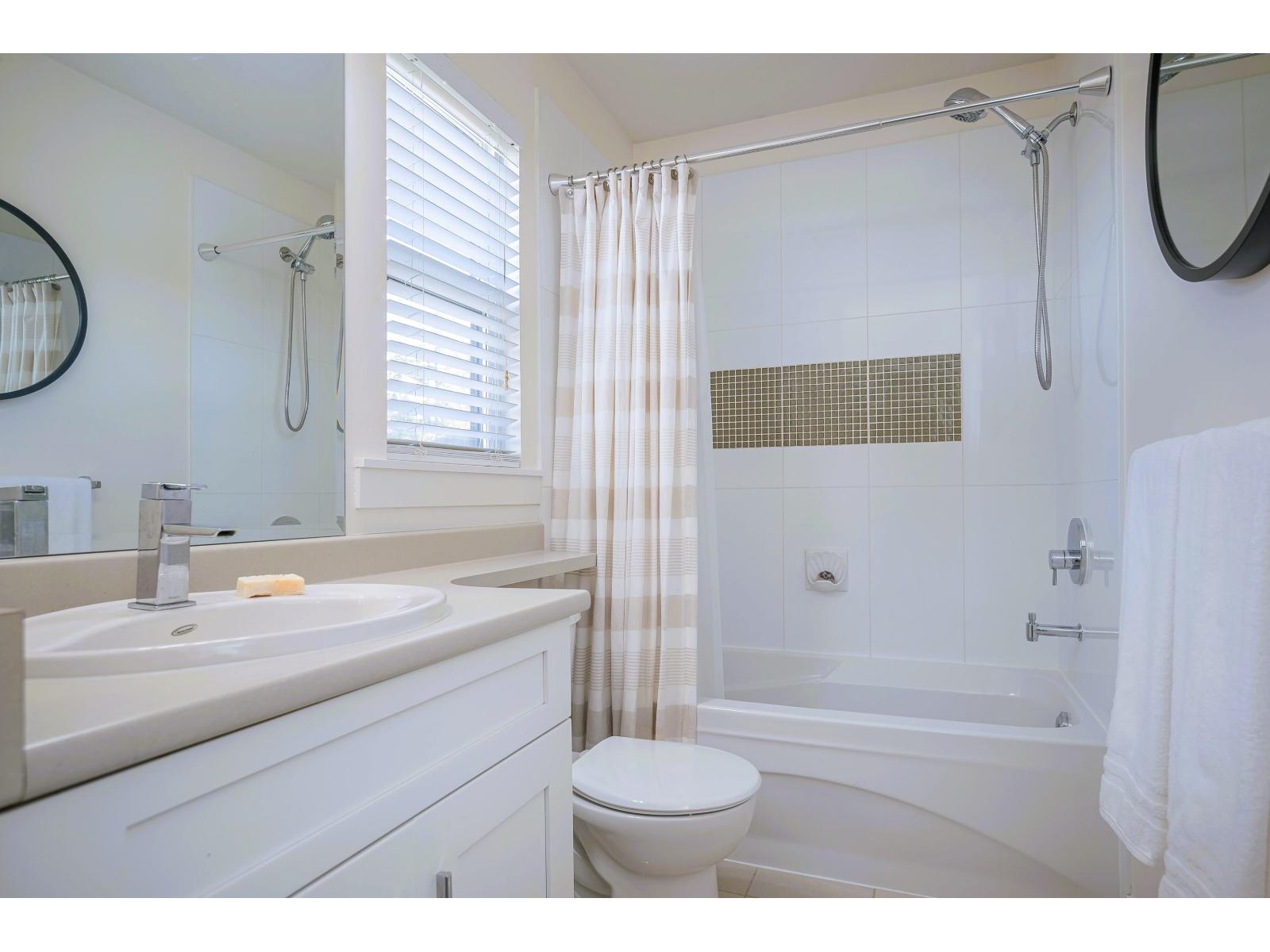 9352 Singh Street, Langley, British Columbia  V1M 4G2 - Photo 25 - R3084894