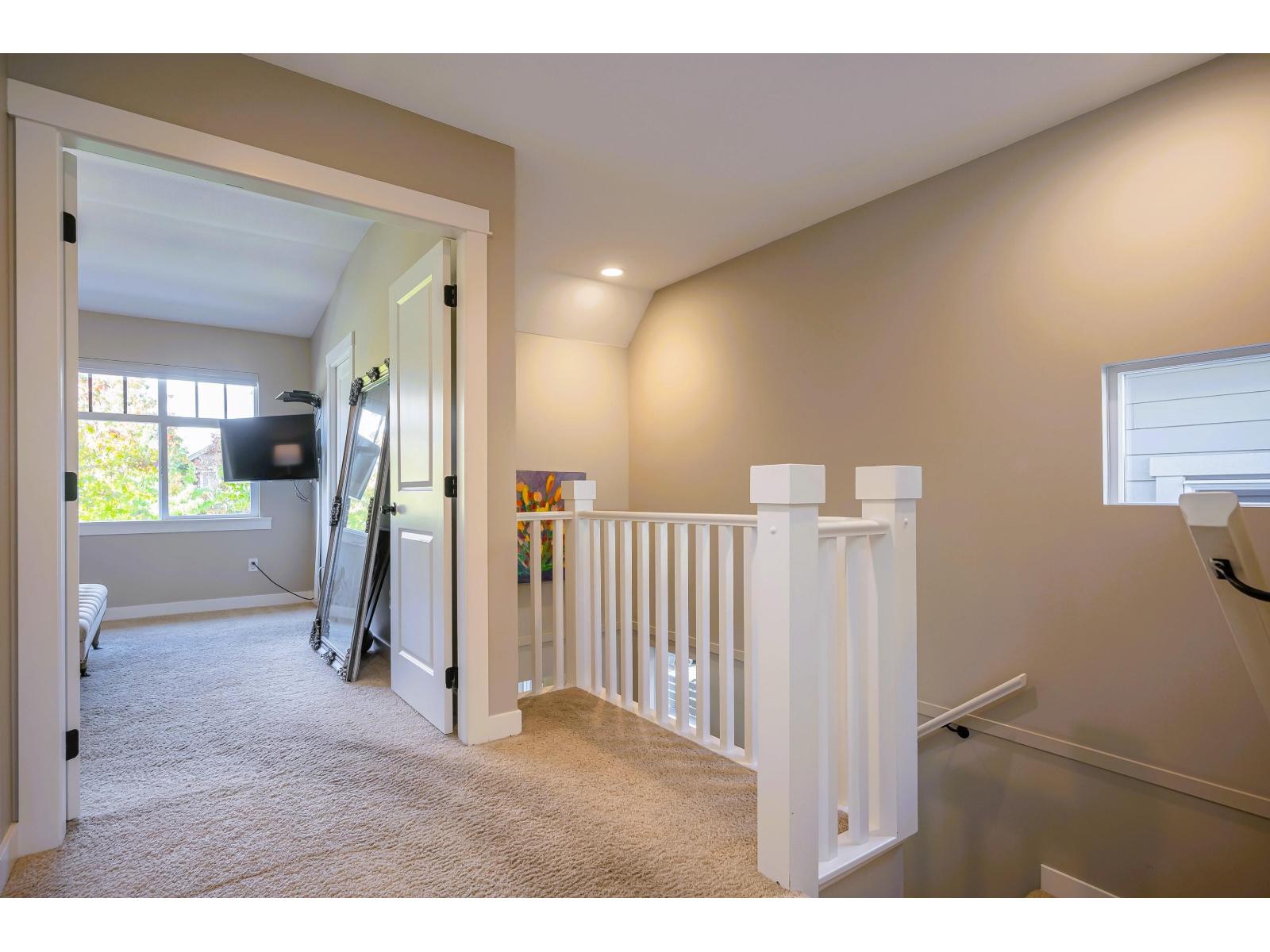 9352 Singh Street, Langley, British Columbia  V1M 4G2 - Photo 17 - R3084894