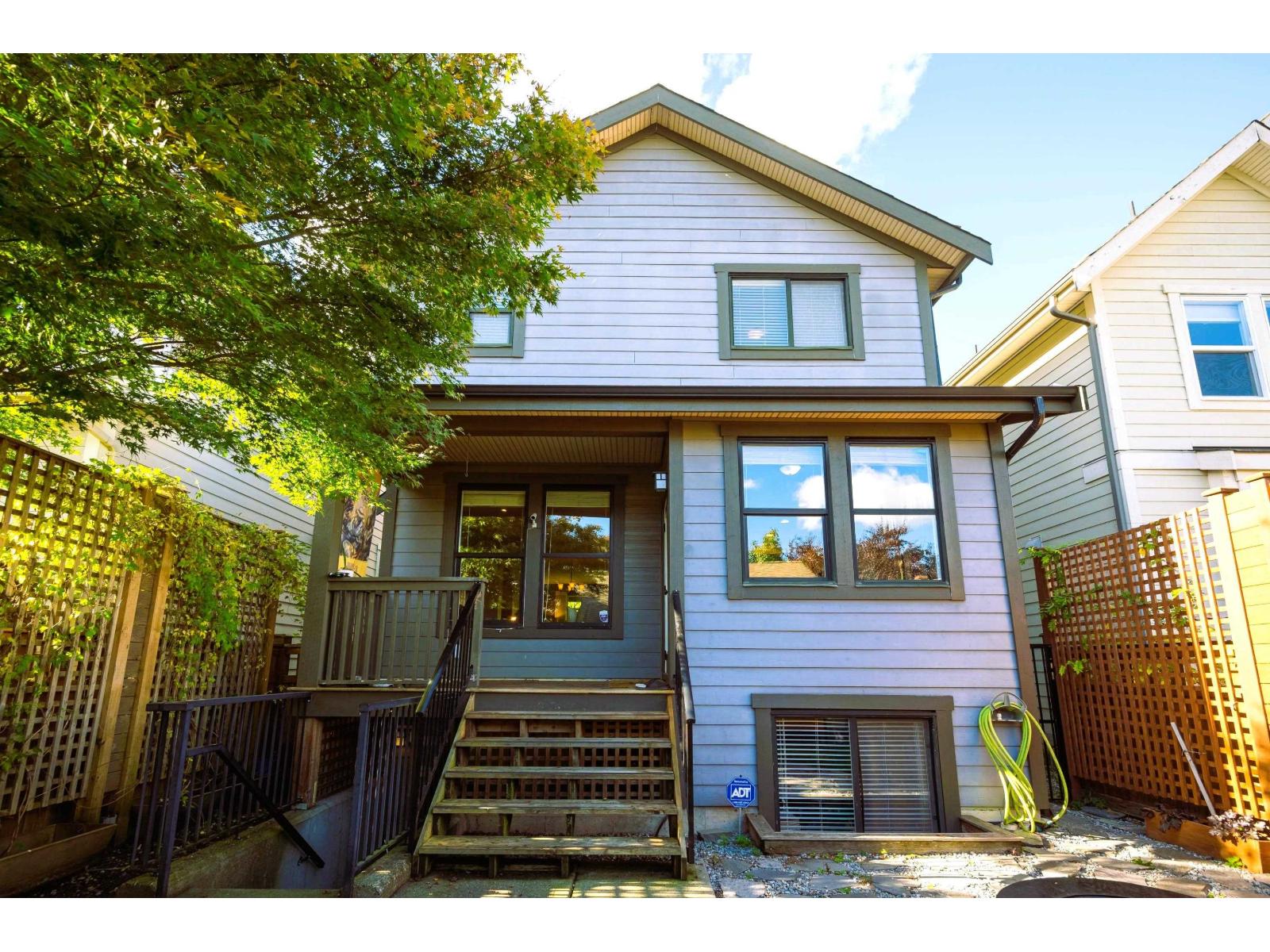 9352 Singh Street, Langley, British Columbia  V1M 4G2 - Photo 35 - R3084894