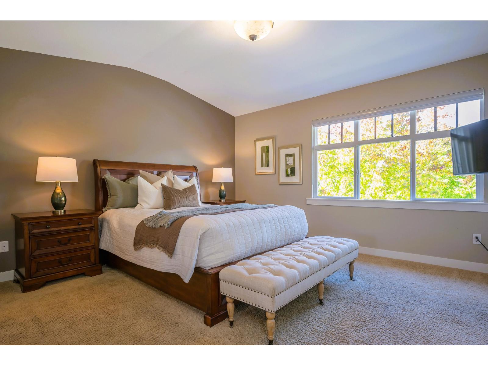 9352 Singh Street, Langley, British Columbia  V1M 4G2 - Photo 18 - R3084894