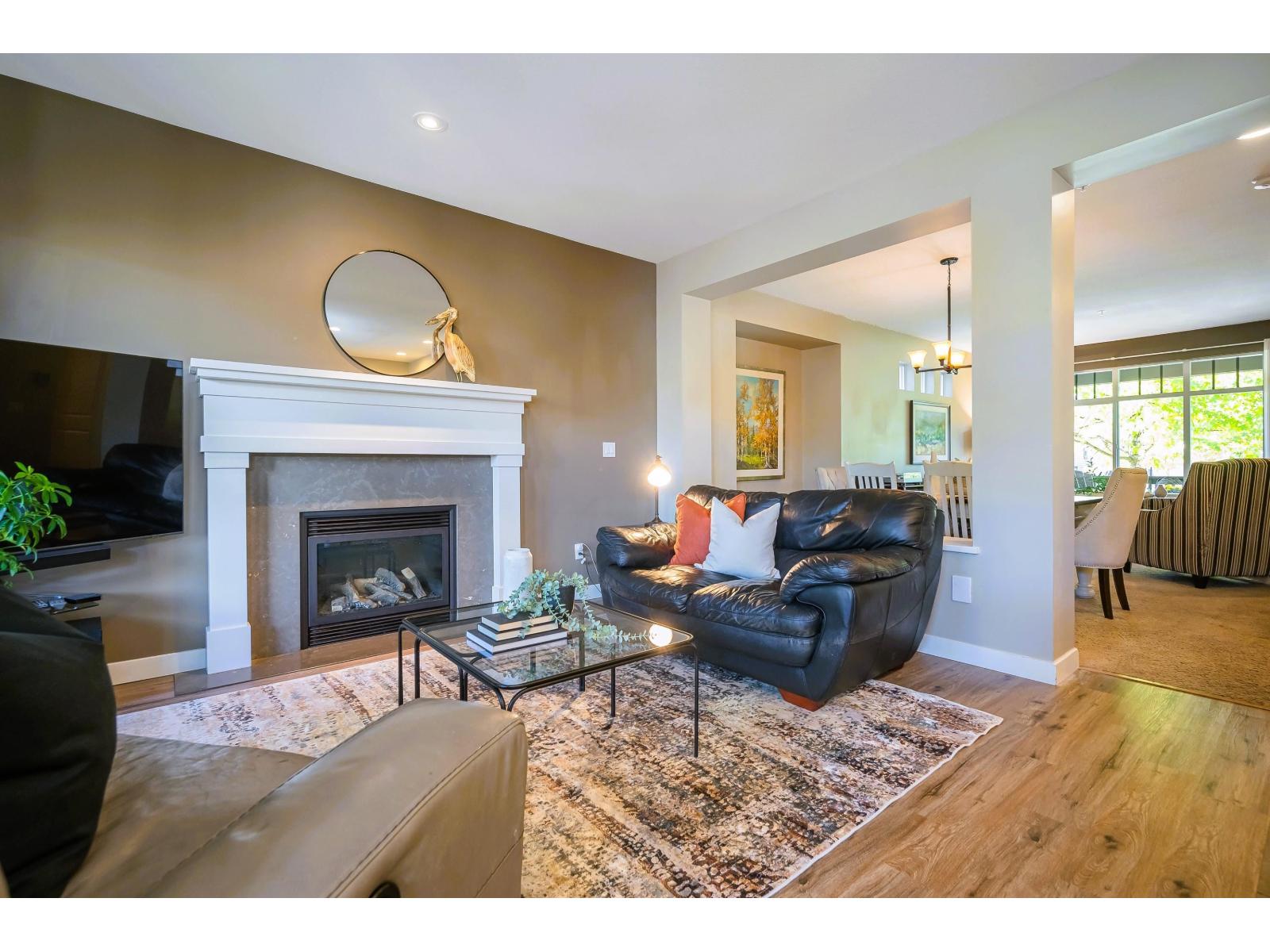 9352 Singh Street, Langley, British Columbia  V1M 4G2 - Photo 10 - R3084894