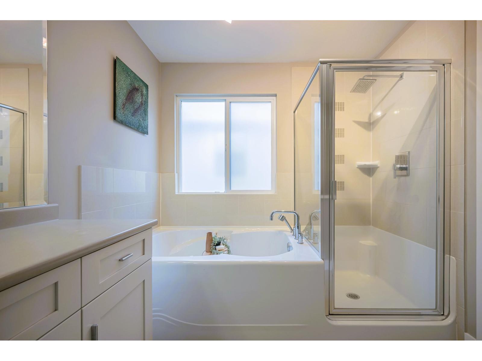 9352 Singh Street, Langley, British Columbia  V1M 4G2 - Photo 22 - R3084894