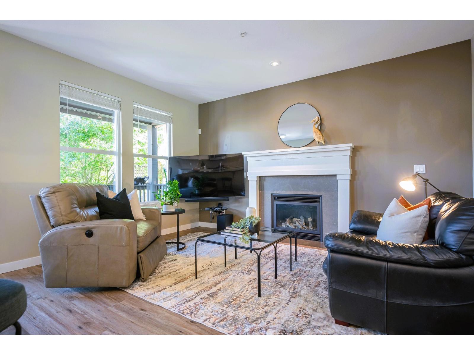 9352 Singh Street, Langley, British Columbia  V1M 4G2 - Photo 9 - R3084894