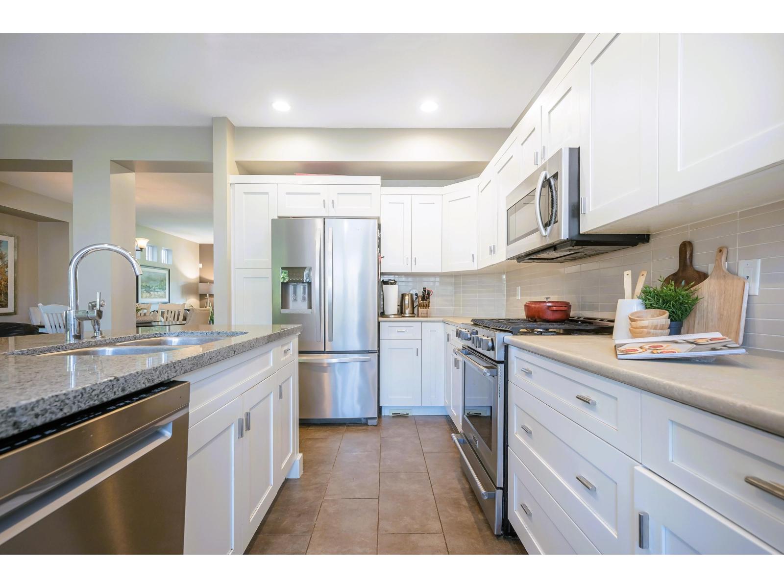 9352 Singh Street, Langley, British Columbia  V1M 4G2 - Photo 13 - R3084894