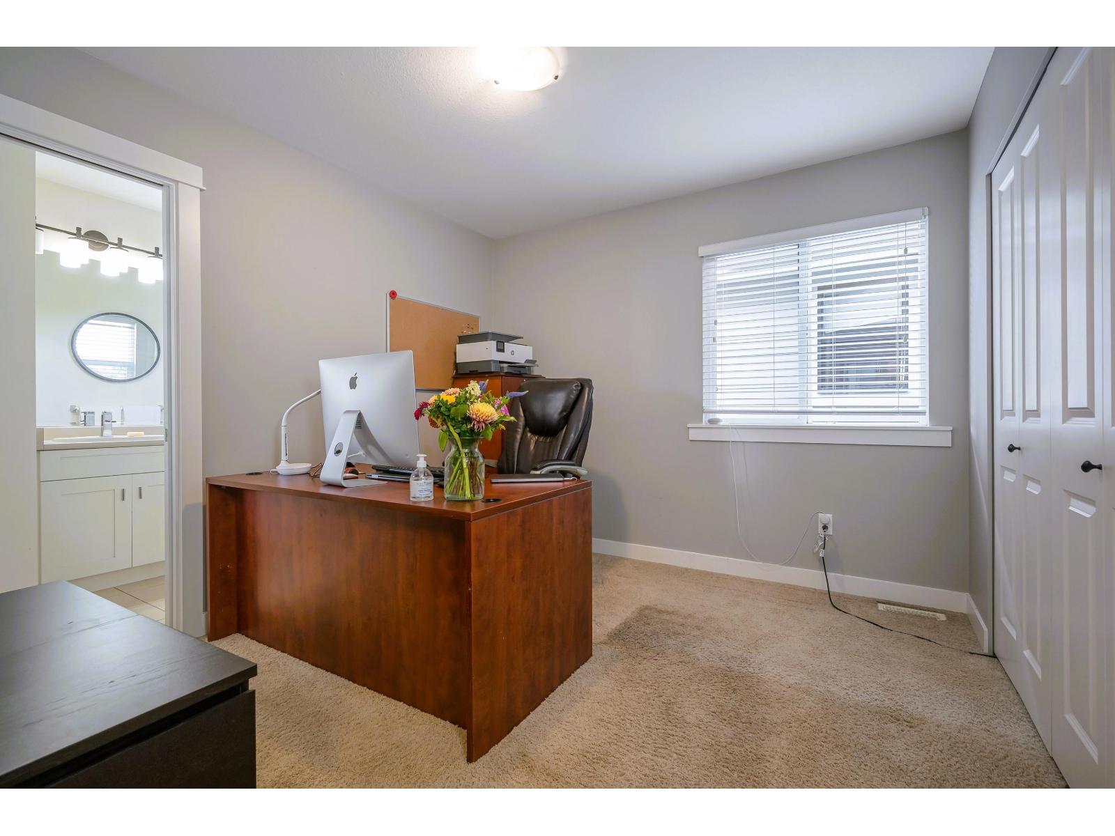 9352 Singh Street, Langley, British Columbia  V1M 4G2 - Photo 26 - R3084894