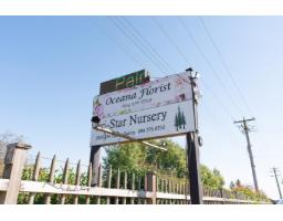 <div class="price">$189,000</div> 5047 184 Street, Surrey<br><div style="margin-bottom:8px;"><small>Royal LePage - Wolstencroft</small></div>