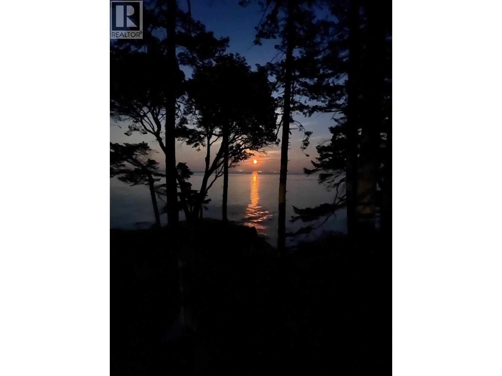 579 Bayview Drive, Mayne Island, British Columbia  V0N 2J1 - Photo 33 - R3100389