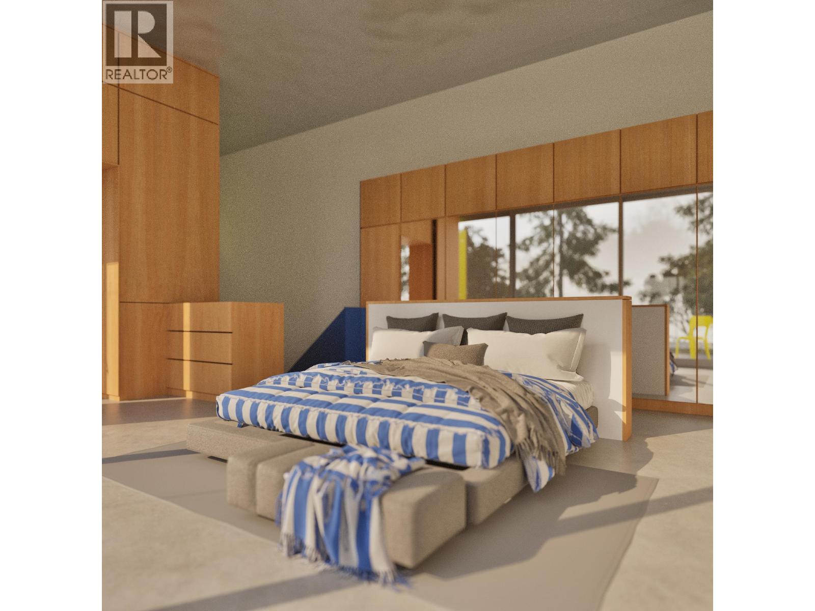 579 Bayview Drive, Mayne Island, British Columbia  V0N 2J1 - Photo 16 - R3100389