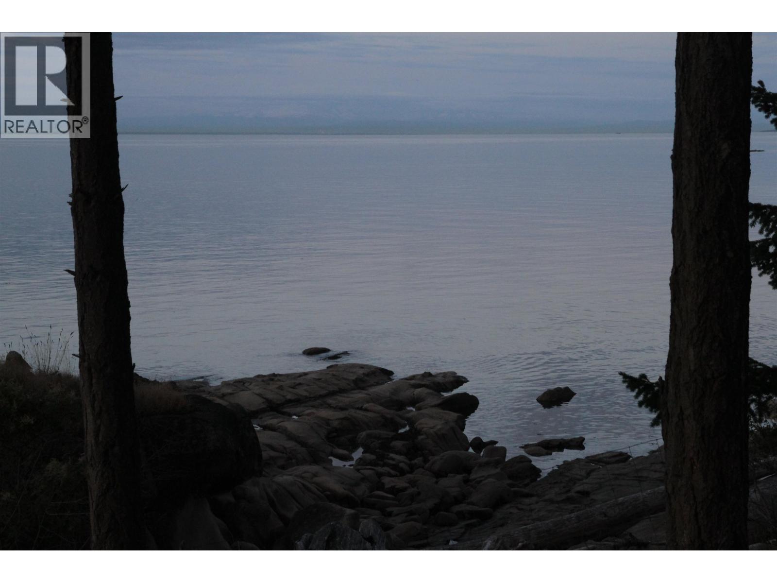 579 Bayview Drive, Mayne Island, British Columbia  V0N 2J1 - Photo 29 - R3100389