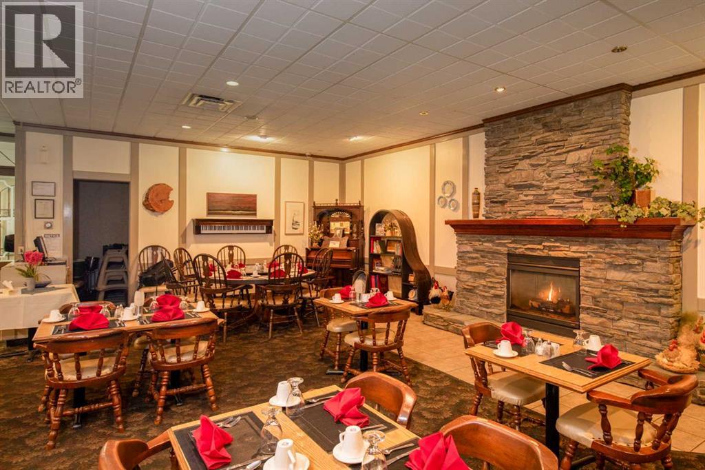 Unknown Address, ,    - Photo 8 - A2284588