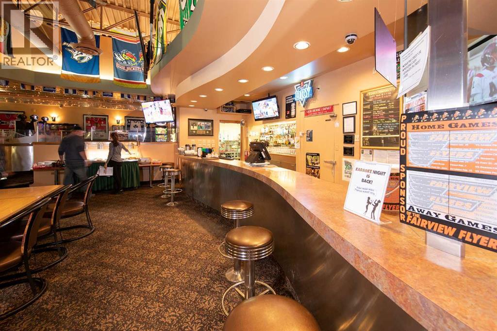 Unknown Address, ,    - Photo 10 - A2284588