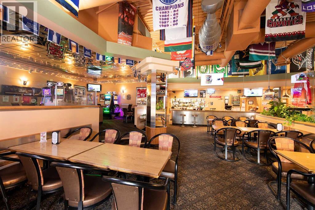 Unknown Address, ,    - Photo 11 - A2284588