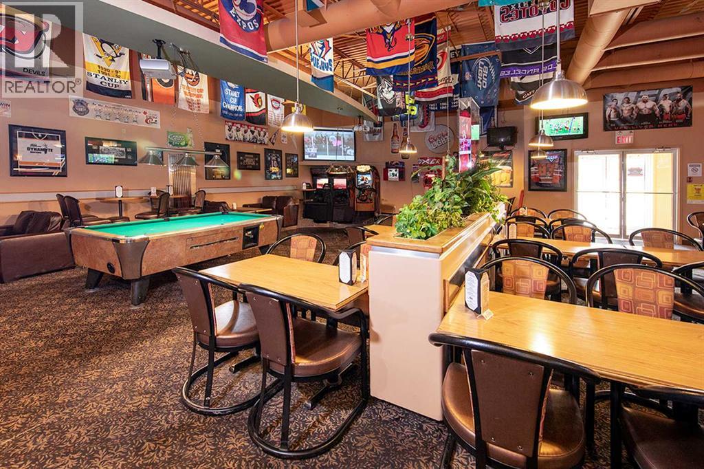 Unknown Address, ,    - Photo 13 - A2284588