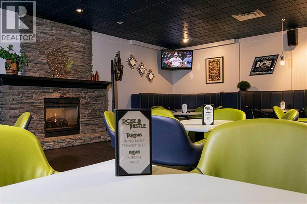 Unknown Address, ,    - Photo 14 - A2284588