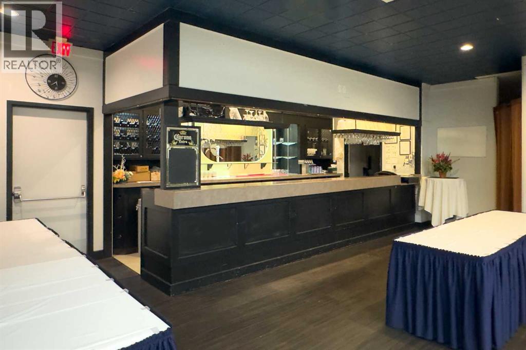 Unknown Address, ,    - Photo 15 - A2284588