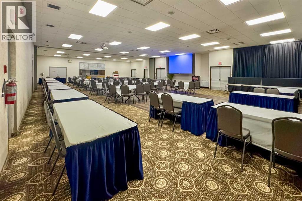 Unknown Address, ,    - Photo 16 - A2284588