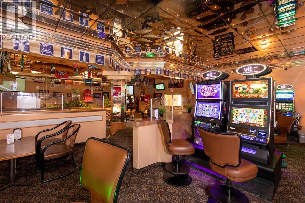 Unknown Address, ,    - Photo 12 - A2284588