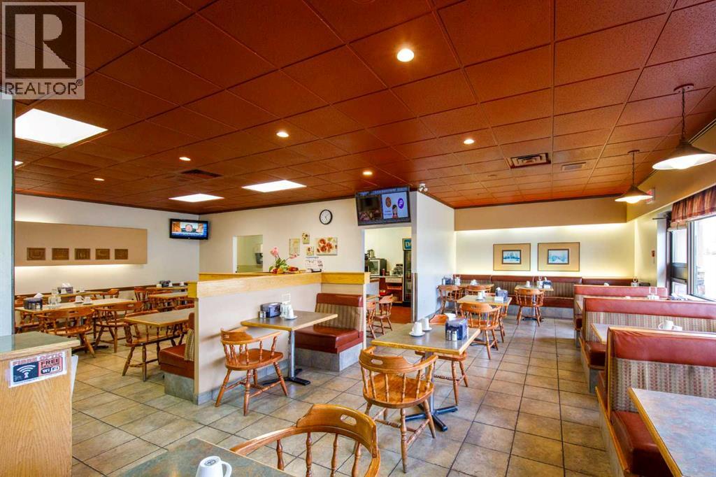 Unknown Address, ,    - Photo 9 - A2284588