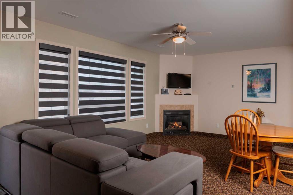 Unknown Address, ,    - Photo 26 - A2284588