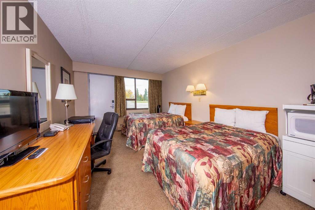 Unknown Address, ,    - Photo 35 - A2284588