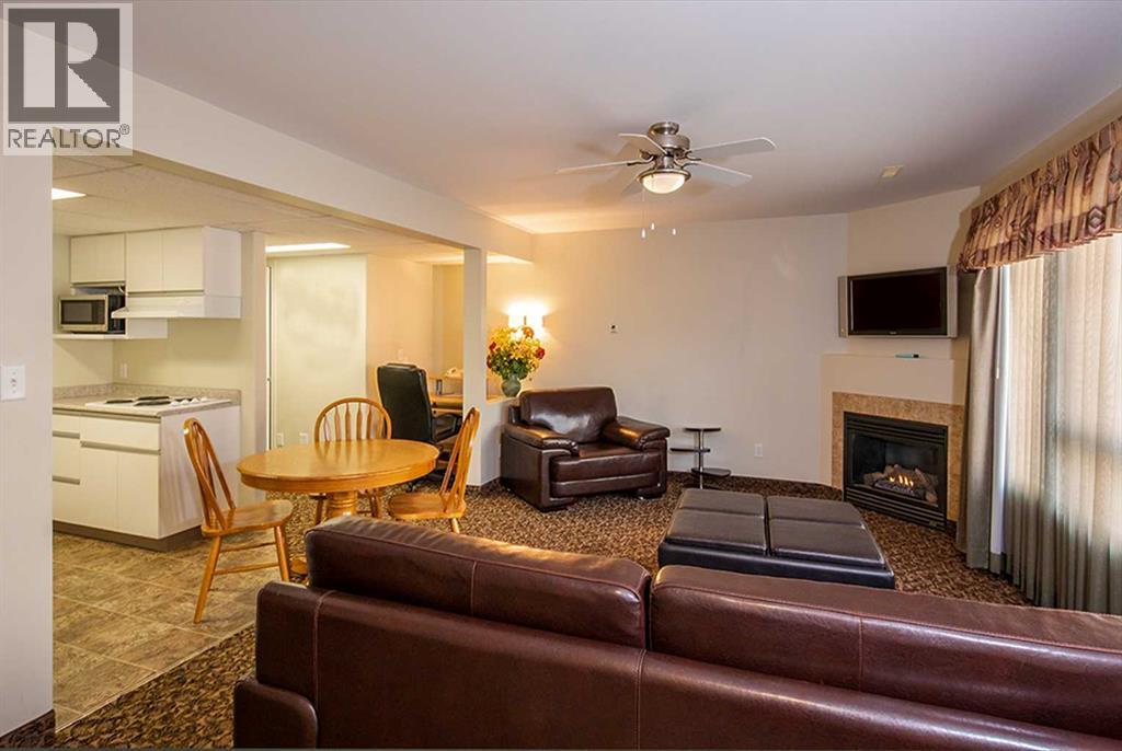 Unknown Address, ,    - Photo 19 - A2284588