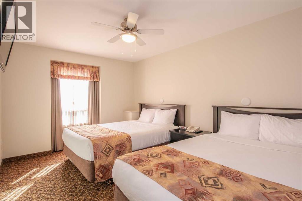 Unknown Address, ,    - Photo 22 - A2284588