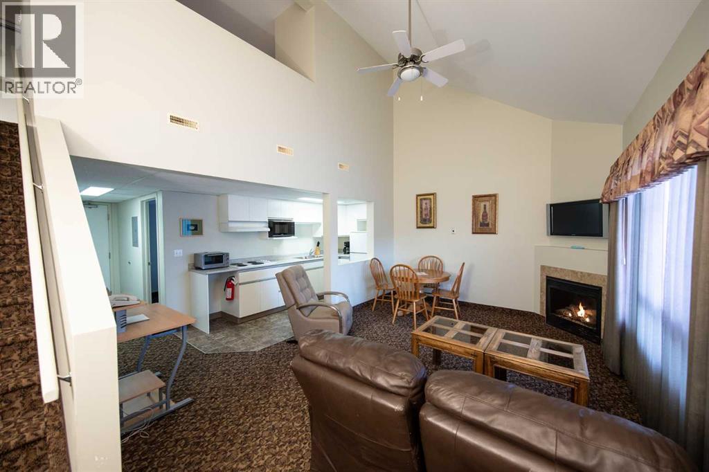 Unknown Address, ,    - Photo 24 - A2284588