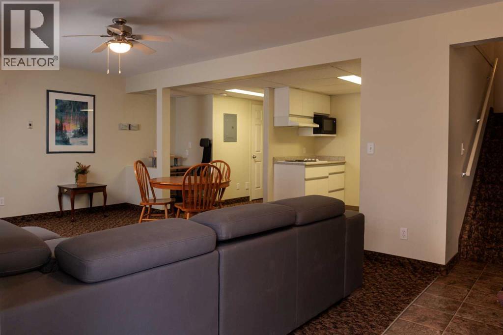 Unknown Address, ,    - Photo 27 - A2284588