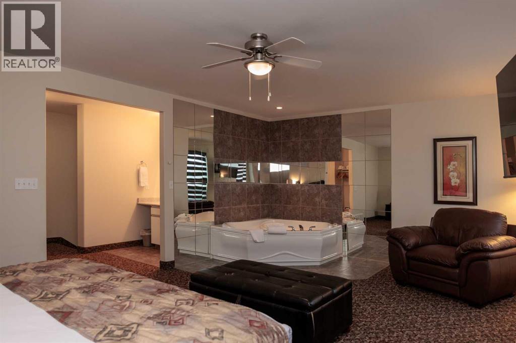 Unknown Address, ,    - Photo 28 - A2284588