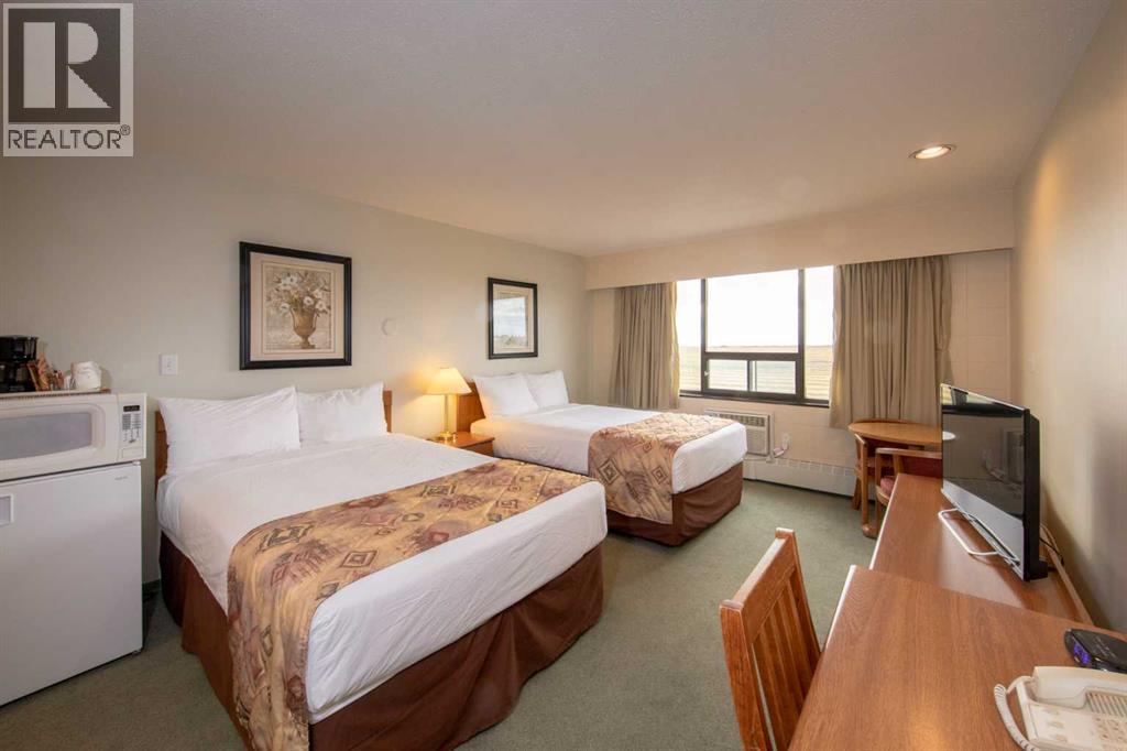 Unknown Address, ,    - Photo 36 - A2284588