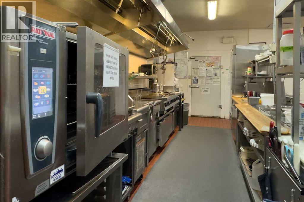 Unknown Address, ,    - Photo 41 - A2284588