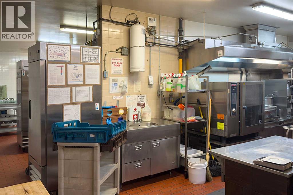 Unknown Address, ,    - Photo 42 - A2284588