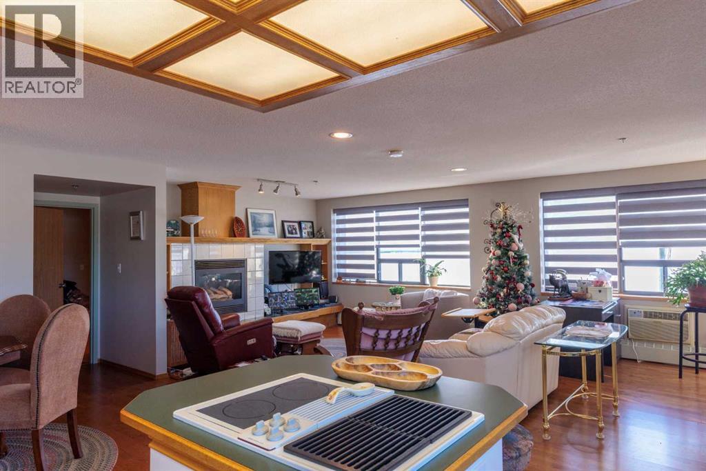 Unknown Address, ,    - Photo 45 - A2284588