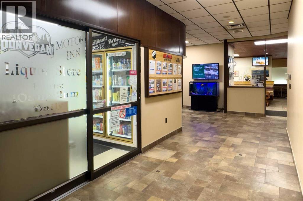 Unknown Address, ,    - Photo 5 - A2284588