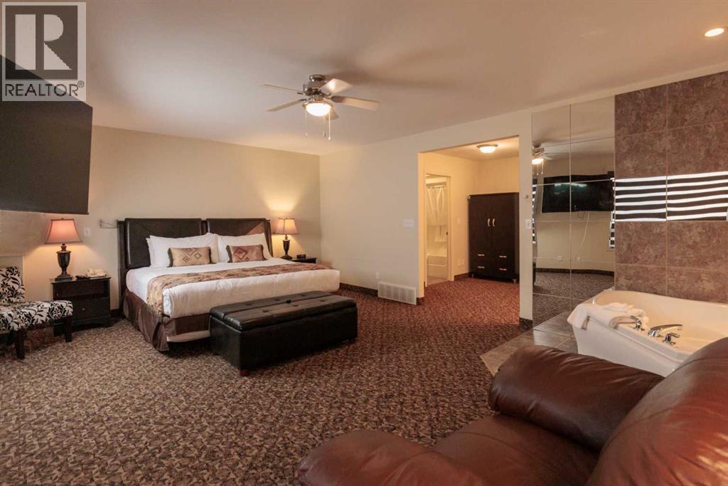 Unknown Address, ,    - Photo 29 - A2284588