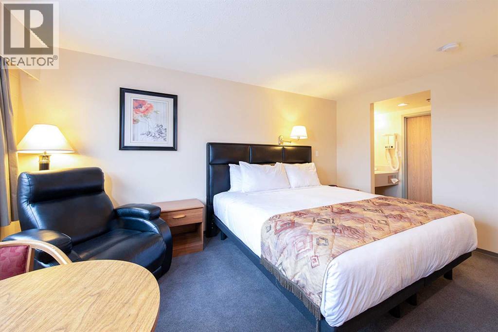 Unknown Address, ,    - Photo 33 - A2284588